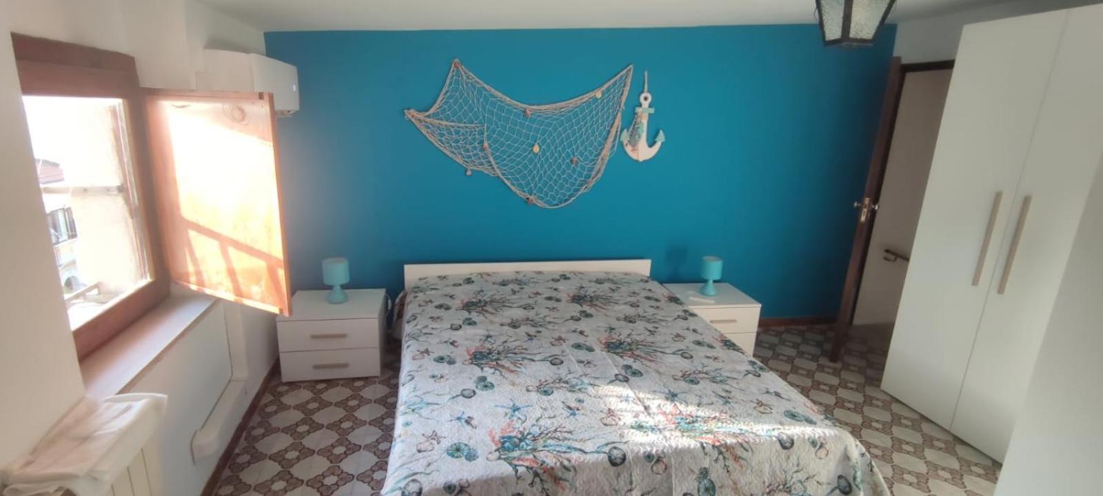 Azzurro Come Il Mare Termoli Ngoại thất bức ảnh
