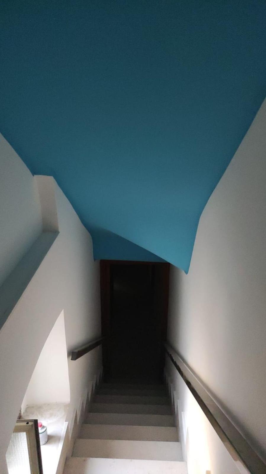 Azzurro Come Il Mare Termoli Ngoại thất bức ảnh