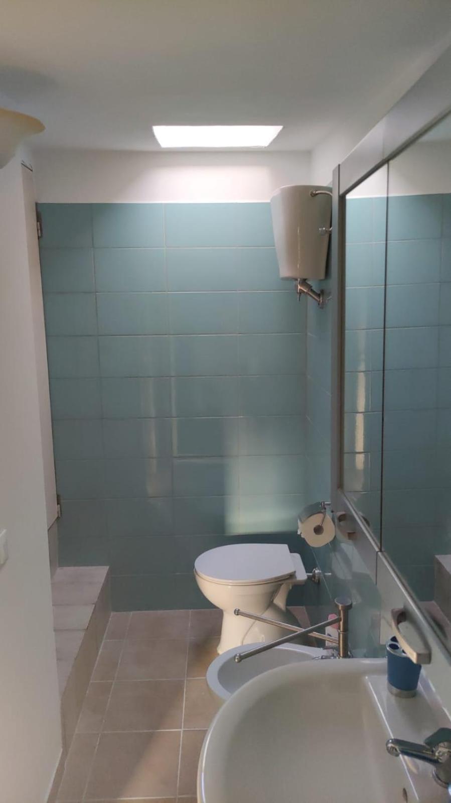 Azzurro Come Il Mare Termoli Ngoại thất bức ảnh