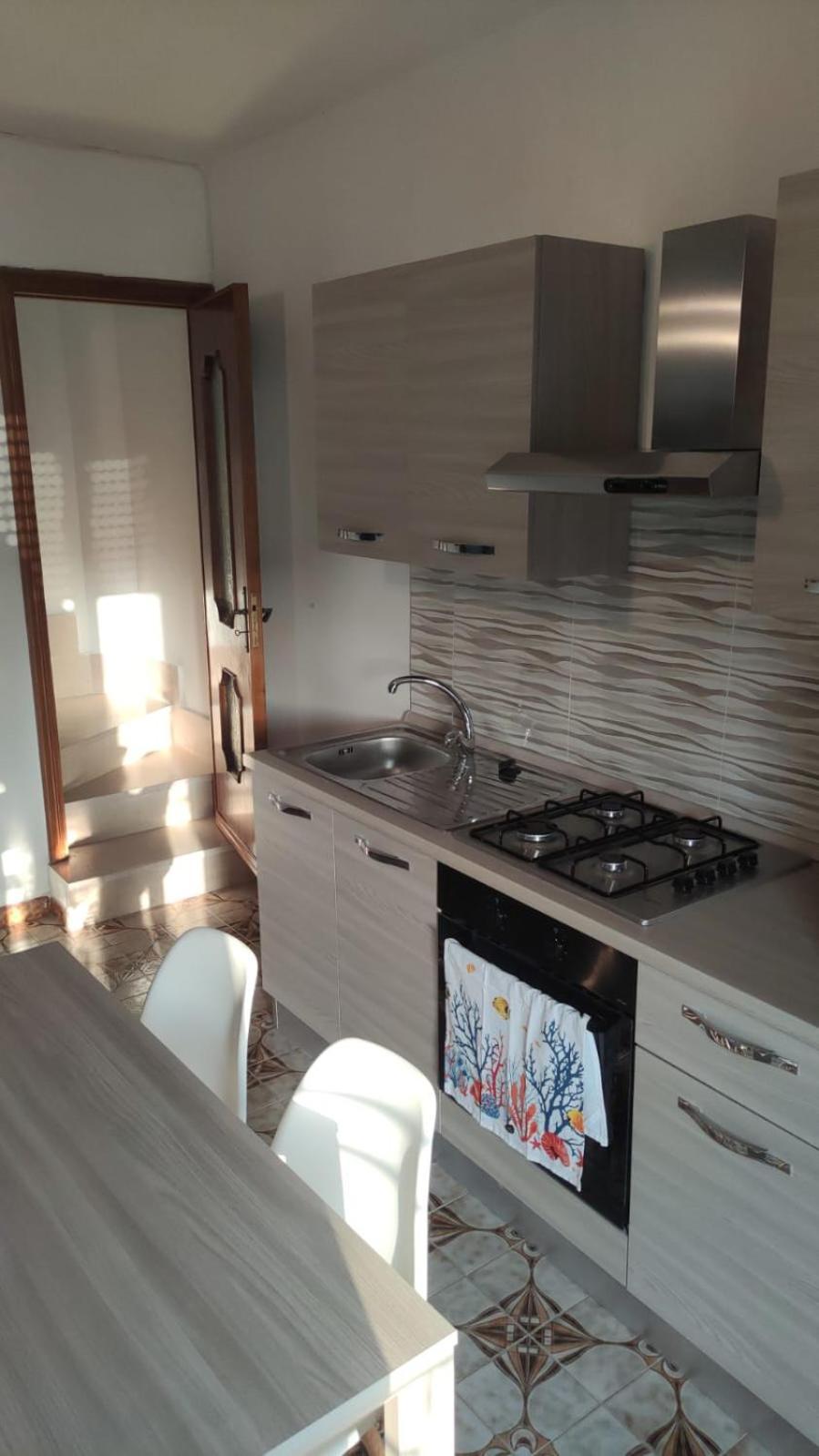 Azzurro Come Il Mare Termoli Ngoại thất bức ảnh