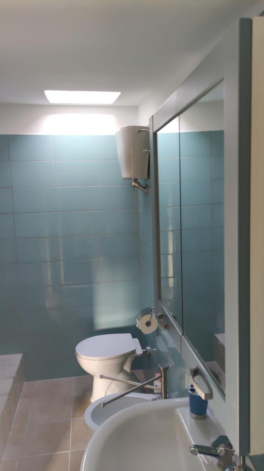Azzurro Come Il Mare Termoli Ngoại thất bức ảnh